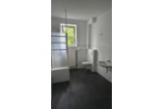 Etagenwohnung Hildesheim Himmelsthür - 6.5 Zimmer, 224 m&sup2;, 248.000&euro; | Angebot:27226411