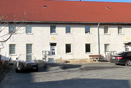 Haus zum Kaufen in salzgitter thiede 800.000 € 540 m²