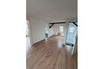 Dachgeschoßwohnung Salzgitter Ortschaft Ost - 2.5 Zimmer, 70 m&sup2;, 600&euro; | Angebot:26419487