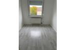 Etagenwohnung Goslar Jürgenohl - 4 Zimmer, 96 m&sup2;, 1.100&euro; | Angebot:27604076