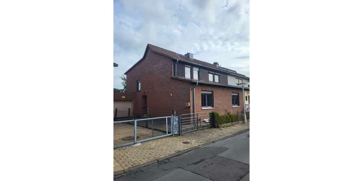 Haus zum Kaufen in Salzgitter 250.000 € 155 m² 5 zimmer