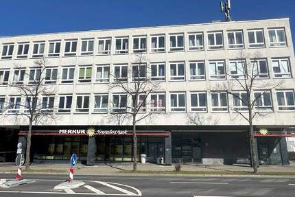 Gewerbeobjekt Goslar Kattenberg - 2.199.000&euro; | Angebot:24423266