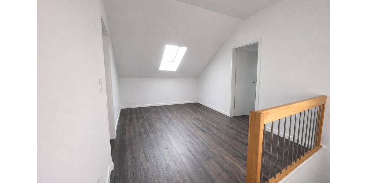 Einfamilienhaus Ilsede - 5 Zimmer, 143 m&sup2;, 1.590&euro; | Angebot:26615343