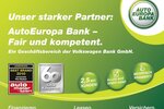 Formentor Cupra 1.5 TSI BMT Klima LED Navi