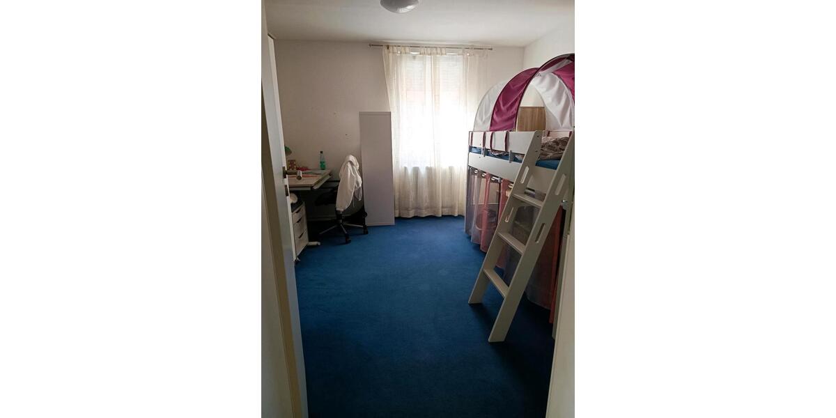 Einfamilienhaus Peine Südstadt - 7 Zimmer, 160 m&sup2;, 365.000&euro; | Angebot:26350249