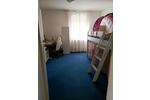 Einfamilienhaus Peine Südstadt - 7 Zimmer, 160 m&sup2;, 365.000&euro; | Angebot:26350249