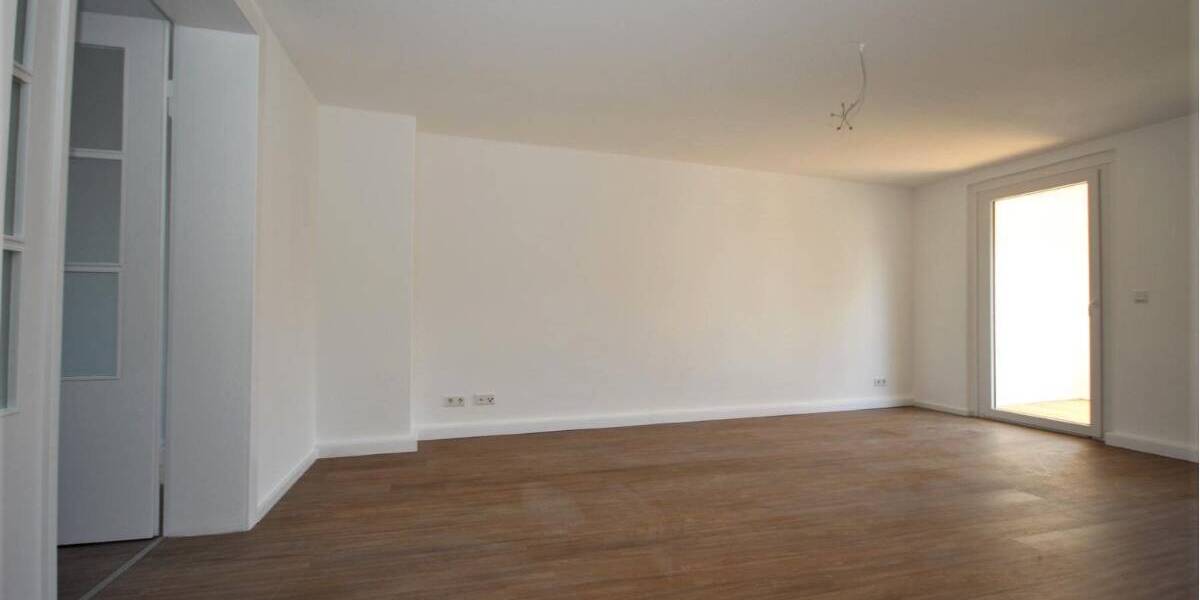 Mehrfamilienhaus, Wohnhaus Hildesheim Ost - 1 Zimmer, 303 m&sup2;, 849.000&euro; | Angebot:23967433