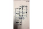 Einfamilienhaus Bockenem - 7 Zimmer, 160 m&sup2;, 138.000&euro; | Angebot:27269921