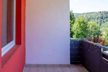 Wohnung Langelsheim / Lautenthal Lautenthal - 2 Zimmer, 60 m&sup2;, 355&euro; | Angebot:27189572