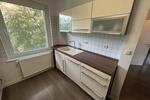 Erdgeschoßwohnung Hildesheim Himmelsthür - 4 Zimmer, 85 m&sup2;, 920&euro; | Angebot:26561485