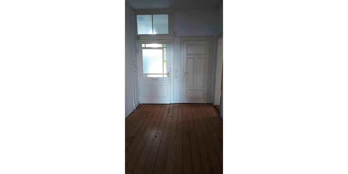 Etagenwohnung Braunschweig Östliches Ringgebiet - 4 Zimmer, 100 m&sup2;, 790&euro; | Angebot:27601747