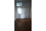 Etagenwohnung Braunschweig Östliches Ringgebiet - 4 Zimmer, 100 m&sup2;, 790&euro; | Angebot:27601747