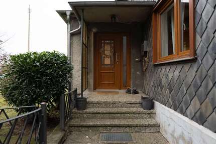 Haus Lengede - 7 Zimmer, 287 m&sup2;, 459.000&euro; | Angebot:26329674