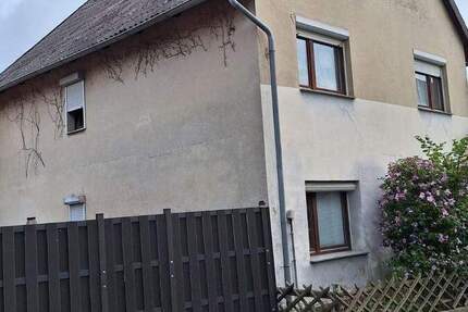 Haus Braunschweig Broitzem - 4 Zimmer, 120 m&sup2;, 197.000&euro; | Angebot:24620699