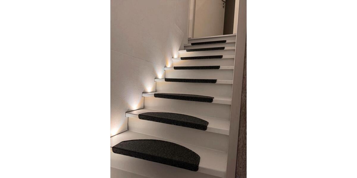 Zu vermieten: Ein-Zweifamilienhaus mit Garten 6 zimmer