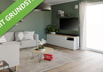Haus zum Kaufen in Harber 410.290 € 130.25 m²