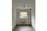 Etagenwohnung Salzgitter Lebenstedt - 3 Zimmer, 56 m&sup2;, 336&euro; | Angebot:26730758