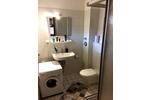 Etagenwohnung Braunschweig Broitzem - 1 Zimmer, 38 m&sup2;, 375&euro; | Angebot:26431887