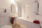 Etagenwohnung Hildesheim Süd - 3 Zimmer, 58 m&sup2;, 135.000&euro; | Angebot:26054850