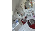 Mehrfamilienhaus, Wohnhaus Bad Salzdetfurth - 9 Zimmer, 160 m&sup2;, 260.000&euro; | Angebot:27203170
