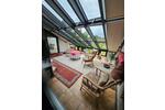 Bungalow Hildesheim Bockfeld - 4 Zimmer, 119 m&sup2;, 499.000&euro; | Angebot:26737857