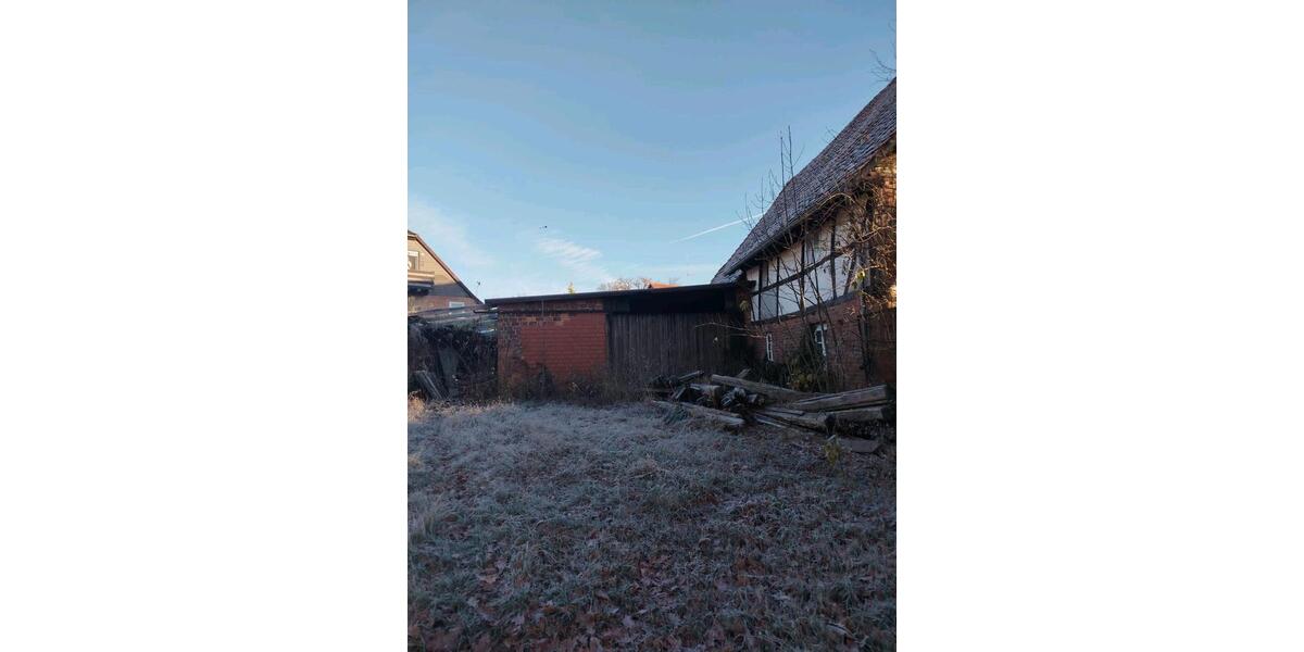 Bauernhaus, Landhaus Edemissen - 270.000&euro; | Angebot:26785621