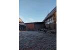 Bauernhaus, Landhaus Edemissen - 270.000&euro; | Angebot:26785621