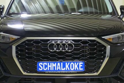Audi Q3 5.600 km 37.500 € Braunschweig 38112