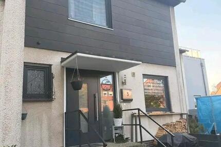 Haus Lengede - 4 Zimmer, 120 m&sup2;, 279.000&euro; | Angebot:26487372