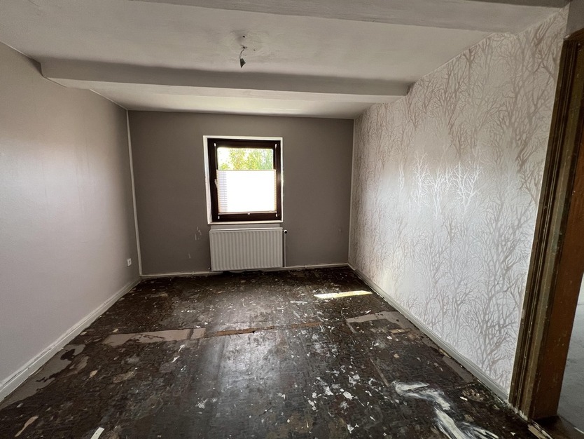 Wohnen undoder Kapitalanlage 14 zimmer