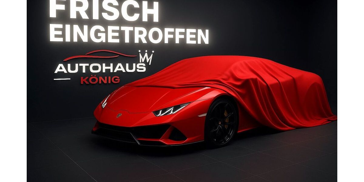 Renault Kangoo 69.999 km 8.999 &euro; Salzgitter 38259