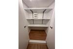 Etagenwohnung Braunschweig Östliches Ringgebiet - 3 Zimmer, 78 m&sup2;, 245.000&euro; | Angebot:26982609