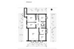 Einfamilienhaus Braunschweig Heidberg-Melverode - 7 Zimmer, 219 m&sup2;, 2.590&euro; | Angebot:26603334