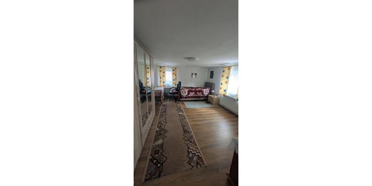 Einfamilienhaus Söhlde - 8 Zimmer, 223 m&sup2;, 340.000&euro; | Angebot:26107877