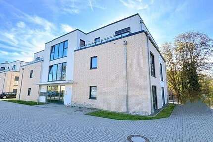 Wohnung Peine Südstadt - 4 Zimmer, 95 m&sup2;, 299.999&euro; | Angebot:26154765