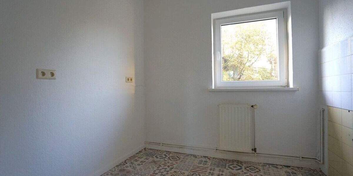 Mehrfamilienhaus, Wohnhaus Braunschweig Nordstadt - 9 Zimmer, 225 m&sup2;, 590.000&euro; | Angebot:23813609