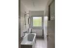 Etagenwohnung Salzgitter Lebenstedt - 3 Zimmer, 65 m&sup2;, 392&euro; | Angebot:25998023
