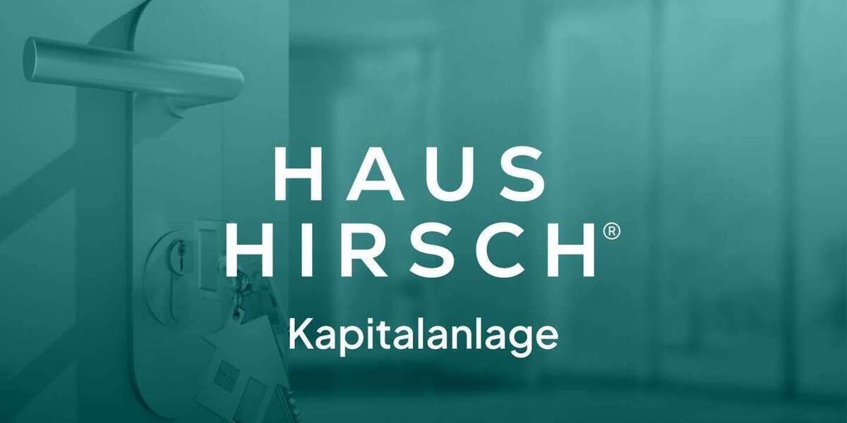 Mehrfamilienhaus, Wohnhaus Braunschweig Broitzem - 2 Zimmer, 2.600.000&euro; | Angebot:25757494