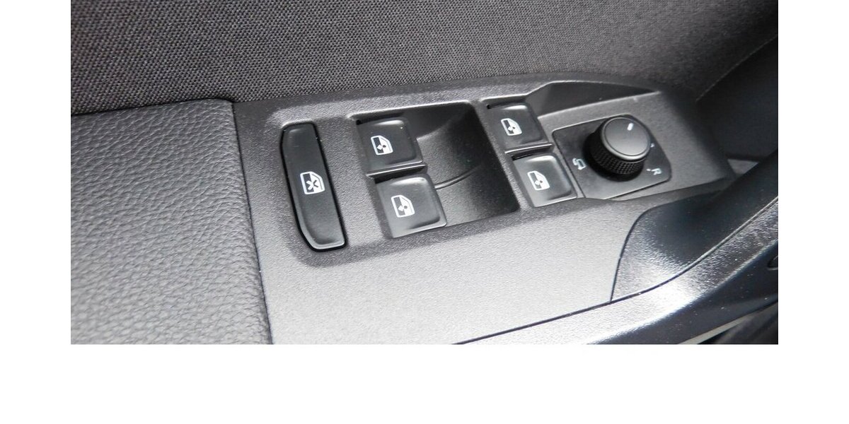 Seat Arona 1.0 FR-Line TSI BMT Navi Klima Alu 21.400 km 16.990 &euro; Vordorf 38533