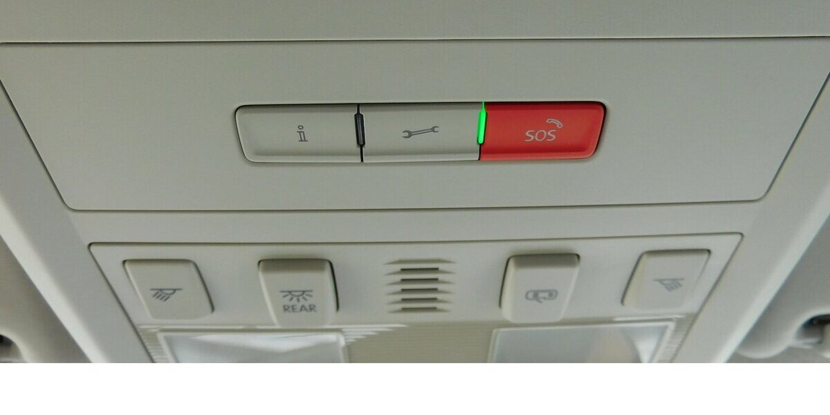 VW T6.1 Transporter 2.0 TDI BMT 3Sitze Navi Klima 22.600 km 32.990 &euro; Vordorf 38533