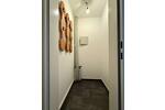 Etagenwohnung Braunschweig - 2 Zimmer, 72 m&sup2;, 860&euro; | Angebot:26095422