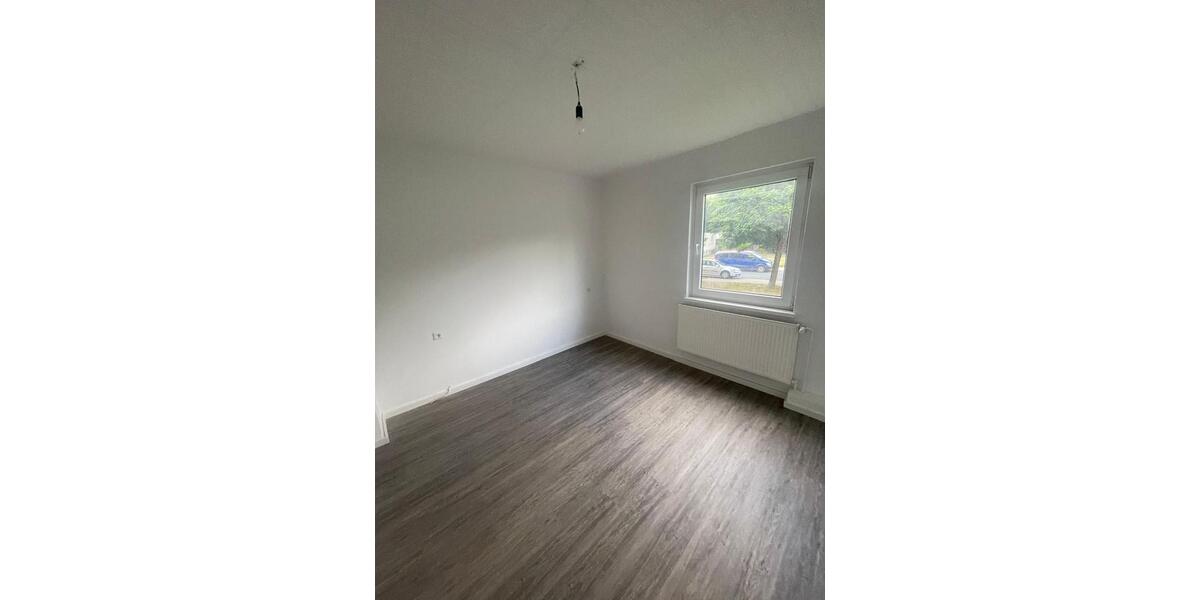 Etagenwohnung Salzgitter - 2 Zimmer, 50 m&sup2;, 59.900&euro; | Angebot:27197612