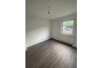 Etagenwohnung Salzgitter - 2 Zimmer, 50 m&sup2;, 59.900&euro; | Angebot:27197612