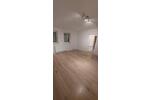 Erdgeschoßwohnung Goslar Jürgenohl - 3 Zimmer, 76 m&sup2;, 620&euro; | Angebot:26003310