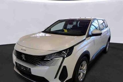 Peugeot 5008 151.036 km 16.990 € Vechelde 38159