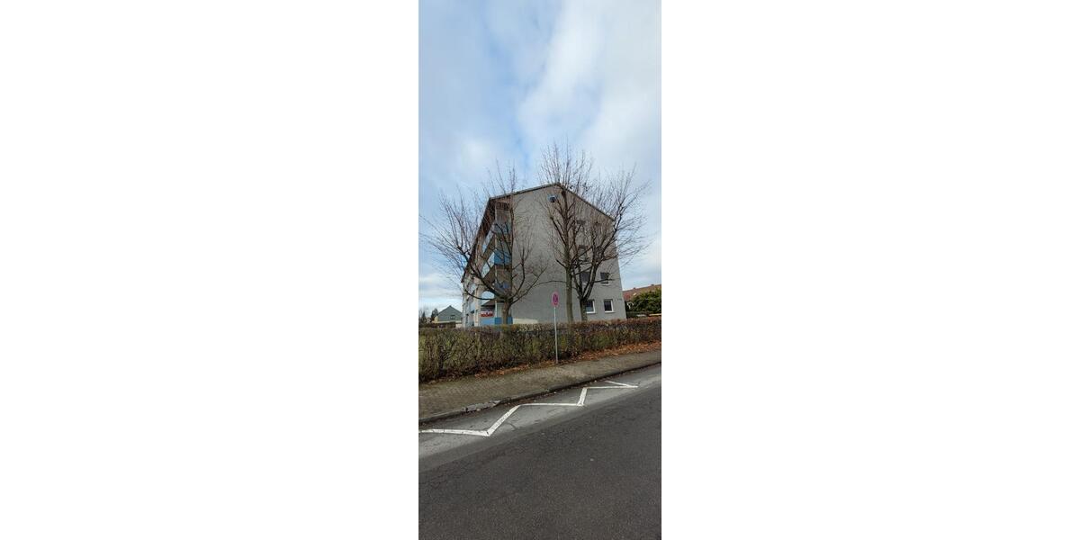 Etagenwohnung Goslar Jürgenohl - 2 Zimmer, 64 m&sup2;, 800&euro; | Angebot:26166520