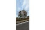 Etagenwohnung Goslar Jürgenohl - 2 Zimmer, 64 m&sup2;, 800&euro; | Angebot:26166520