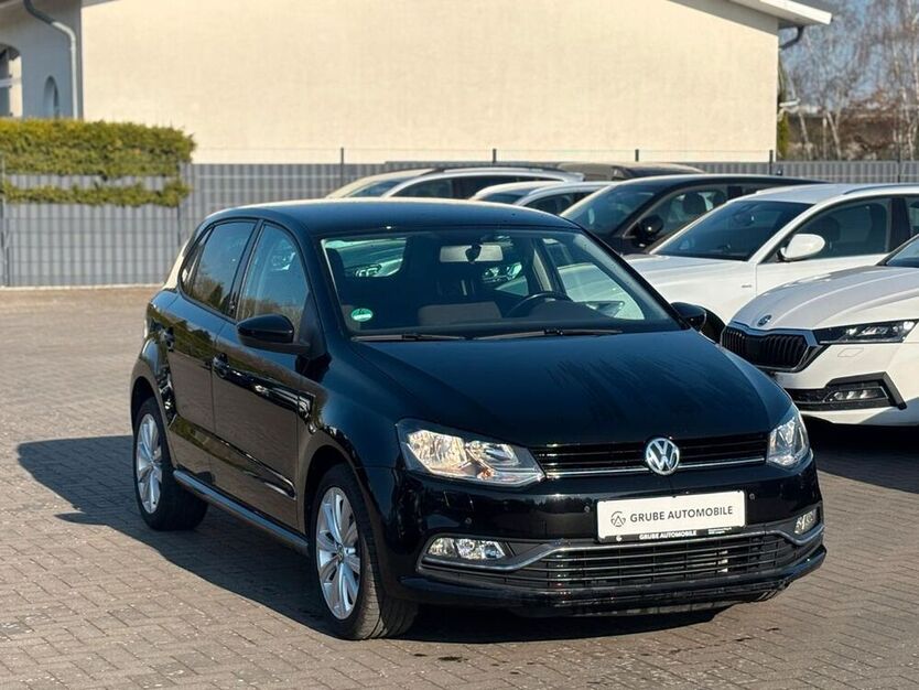 Polo