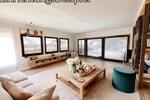 Holle OT Grasdorf: Mehrgenerationenhaus - Einfamilienhaus Holle Grasdorf | Angebot:25571731