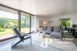 **KANZLERFELD: MODERNISIERTER SCHMIED-BUNGALOW MIT EXKLUSIVEM APARTMENT** - Bungalow Braunschweig Lehndorf-Watenbüttel | Angebot:27222751